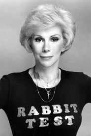 Joan Rivers