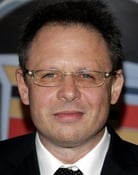 Bill Condon