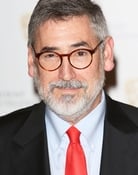 John Landis