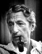 John Guillermin