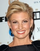 Faith Hill