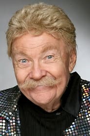 Rip Taylor