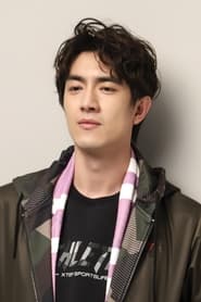 Lin Gengxin