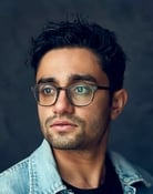 Aneesh Chaganty