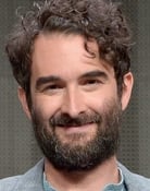 Jay Duplass