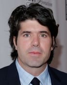 J.C. Chandor