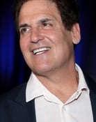 Mark Cuban