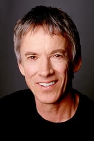 Scott Glenn