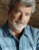 George Lucas