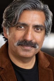 Ravi Kapoor