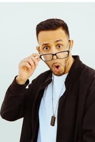 Anwar Jibawi