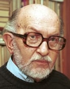 Miloš Macourek