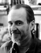 Wes Craven