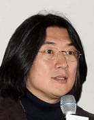 Kim Sung-ho