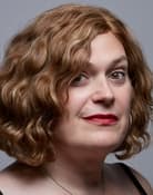 Lilly Wachowski