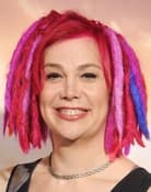 Lana Wachowski