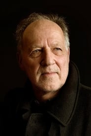 Werner Herzog