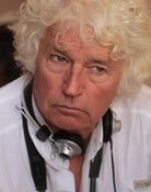 Jean-Jacques Annaud