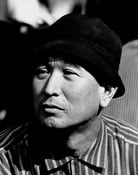 Akira Kurosawa