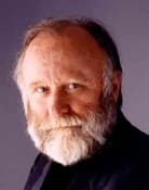 Frank Herbert