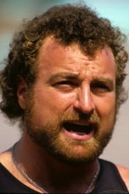 John Matuszak