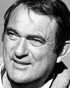 Andrew V. McLaglen