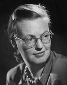 Shirley Jackson