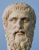 Plato