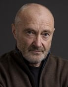 Phil Collins