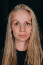 Táňa Malíková