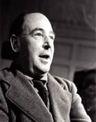 C.S. Lewis