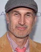 Craig Gillespie