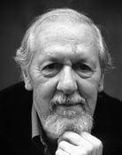 Brian Aldiss