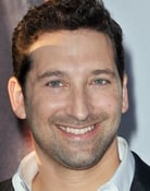 Etan Cohen