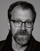 George Saunders