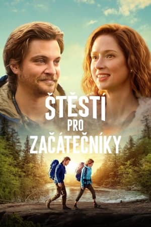 Štěstí pro začátečníky