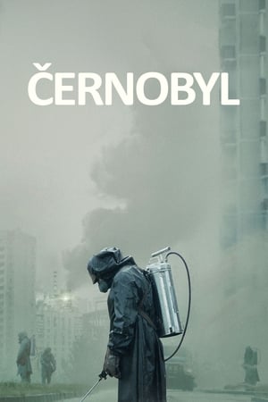 Černobyl