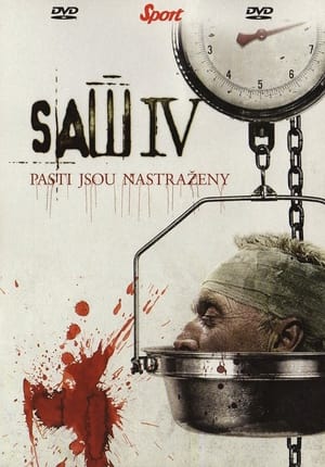 Saw 4