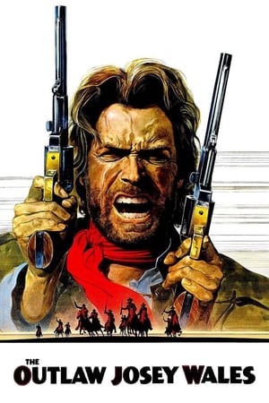 Psanec Josey Wales