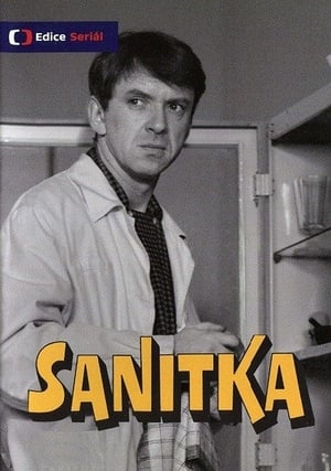 Sanitka