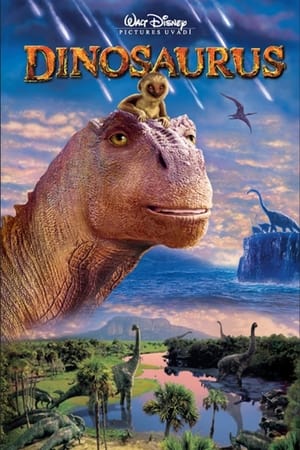 Dinosaurus