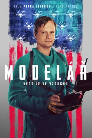 Modelář