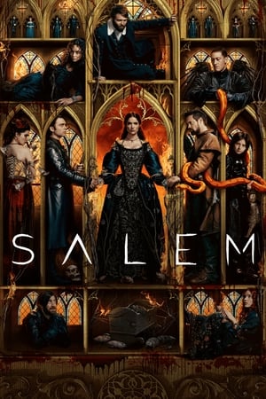 Salem