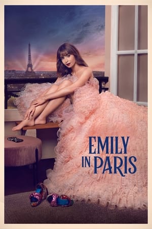 Emily in Paris