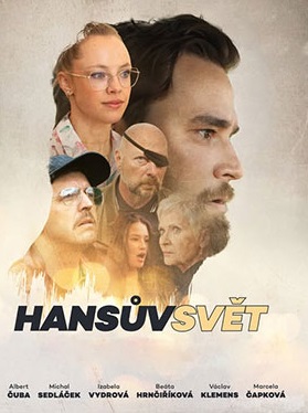 Hansův svět