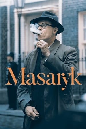 Masaryk