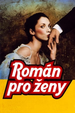 Román pro ženy