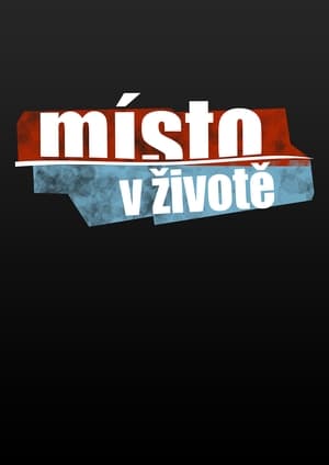 Místo v životě