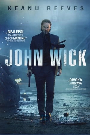 John Wick