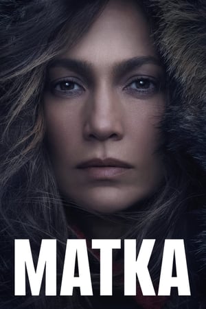 Matka